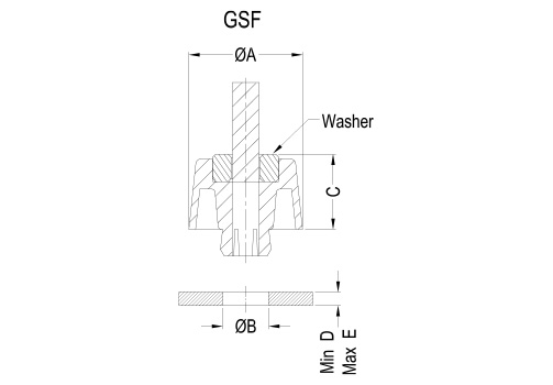 GSF 2D 503X350.jpg